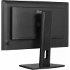 Monitor iiyama ProLite XB2492HSU-B1 60,5 cm (23,8