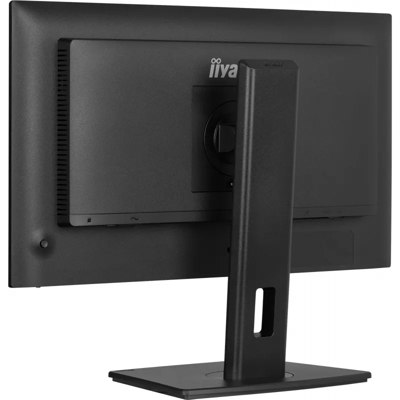 Monitor iiyama ProLite XB2492HSU-B1 60,5 cm (23,8