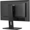 Monitor iiyama ProLite XB2492HSU-B1 60,5 cm (23,8