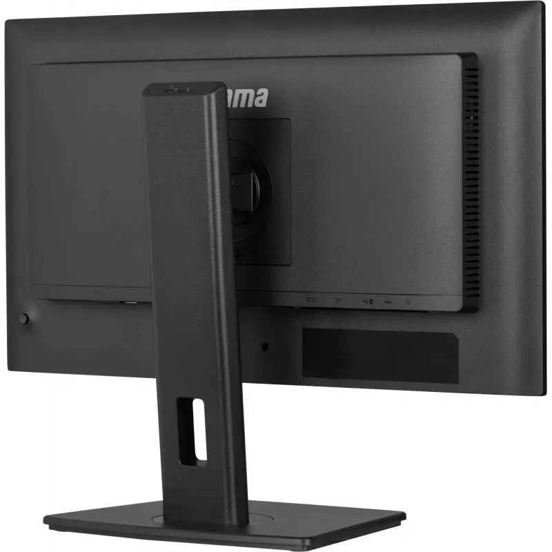 Monitor iiyama ProLite XB2492HSU-B1 60,5 cm (23,8