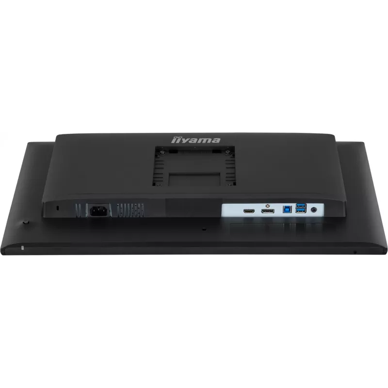 Monitor iiyama ProLite XB2492HSU-B1 60,5 cm (23,8