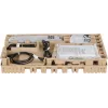 Monitor iiyama ProLite XB2492HSU-B1 60,5 cm (23,8
