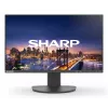 Monitor Sharp MultiSync EA271F 68,6 cm (27