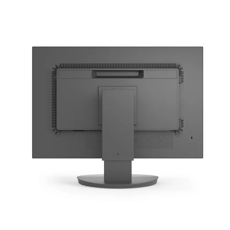 Monitor Sharp MultiSync EA271F 68,6 cm (27