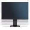 Monitor Sharp MultiSync EA271F 68,6 cm (27