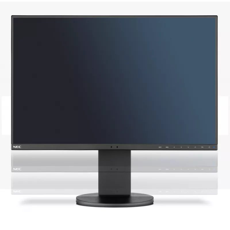 Monitor Sharp MultiSync EA271F 68,6 cm (27