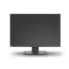 Monitor Sharp MultiSync EA271F 68,6 cm (27