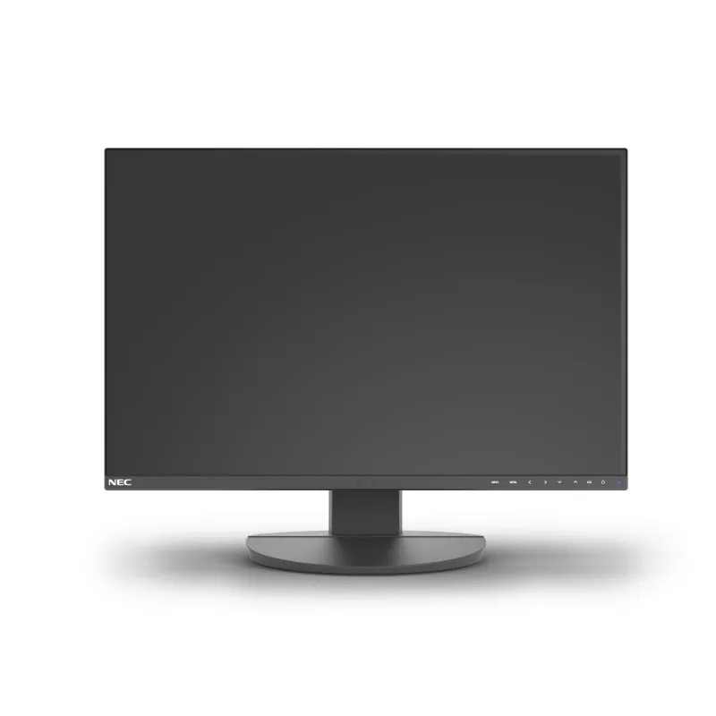 Monitor Sharp MultiSync EA271F 68,6 cm (27