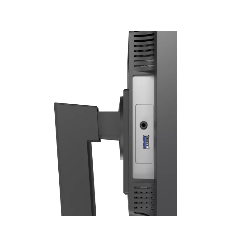 Monitor Sharp MultiSync EA271F 68,6 cm (27