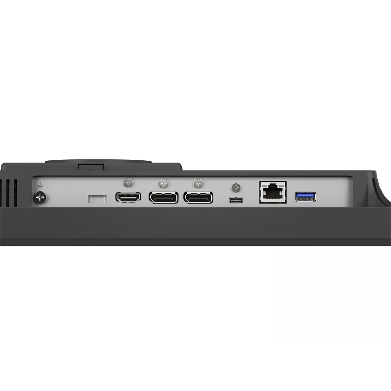 Monitor Sharp MultiSync EA271F 68,6 cm (27