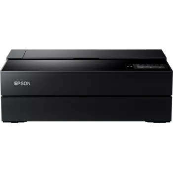 Epson SureColor SC-P900 Impresora fotográfica de inyección de tinta 5760 x 1440 DPI Wi-Fi