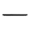 Lenovo ThinkPad X13 Gen 6 21RK00CPGE portátil 33,8 cm (13,3 pulgadas) WUXGA IPS 1920 x 1200, Intel Core Ultra 5 225U, 32 GB LPDDR5x, 1 TB SSD NVMe, Intel Graphics, Wi-Fi 7 (802.11be), 2x Thunderbolt 4, Windows 11 Pro, teclado alemán, negro