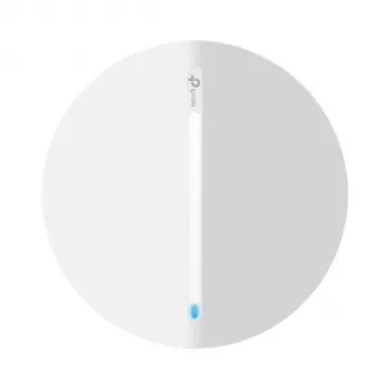 TP-Link Festa F65 3000 Mbit/s Blanco Power over Ethernet (PoE)