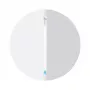 TP-Link Festa F65 3000 Mbit/s Blanco Power over Ethernet (PoE)