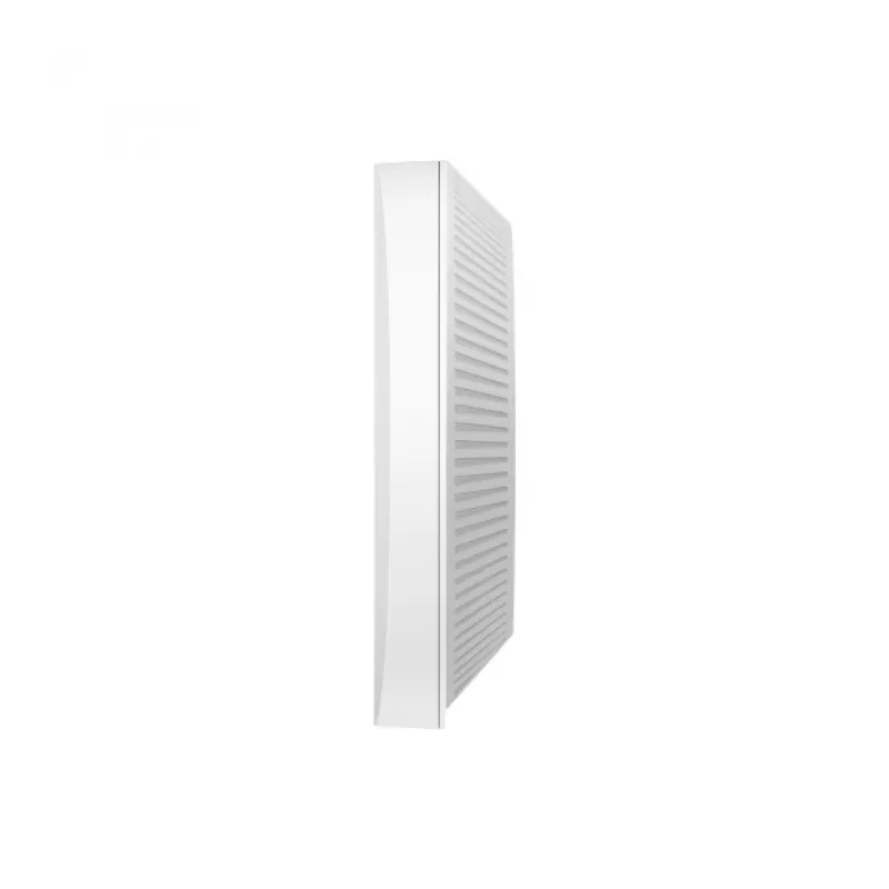 TP-Link Festa F65 3000 Mbit/s Blanco Power over Ethernet (PoE)