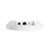 TP-Link Festa F65 3000 Mbit/s Blanco Power over Ethernet (PoE)