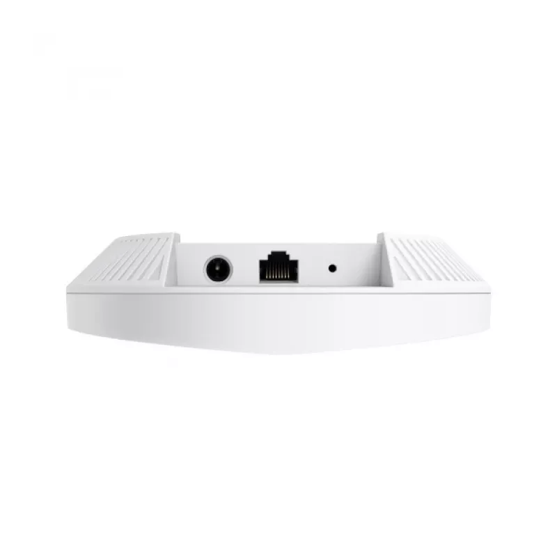 TP-Link Festa F65 3000 Mbit/s Blanco Power over Ethernet (PoE)