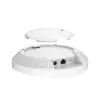 TP-Link Festa F65 3000 Mbit/s Blanco Power over Ethernet (PoE)