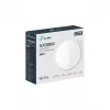 TP-Link Festa F65 3000 Mbit/s Blanco Power over Ethernet (PoE)