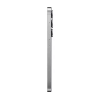 Samsung Galaxy S25 SM-S931B/DS 15,8 cm (6,2