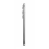 Samsung Galaxy S25 SM-S931B/DS 15,8 cm (6,2