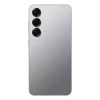 Samsung Galaxy S25 SM-S931B/DS 15,8 cm (6,2