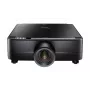 Optoma ZU920T Proyector de distancia ultra corta 9800 ANSI Lumen DLP WUXGA 3D Negro