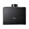 Optoma ZU920T Proyector de distancia ultra corta 9800 ANSI Lumen DLP WUXGA 3D Negro
