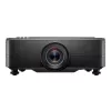 Optoma ZU920T Proyector de distancia ultra corta 9800 ANSI Lumen DLP WUXGA 3D Negro