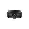 Optoma ZU920T Proyector de distancia ultra corta 9800 ANSI Lumen DLP WUXGA 3D Negro
