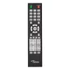 Optoma ZU920T Proyector de distancia ultra corta 9800 ANSI Lumen DLP WUXGA 3D Negro