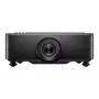 Proyector Optoma ZU820T 7500 ANSI Lumen DLP WUXGA 3D Negro