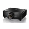 Proyector Optoma ZU820T 7500 ANSI Lumen DLP WUXGA 3D Negro