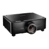Proyector Optoma ZU820T 7500 ANSI Lumen DLP WUXGA 3D Negro