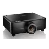 Proyector Optoma ZU820T 7500 ANSI Lumen DLP WUXGA 3D Negro