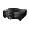 Proyector Optoma ZU820T 7500 ANSI Lumen DLP WUXGA 3D Negro