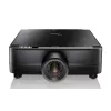 Proyector Optoma ZU820T 7500 ANSI Lumen DLP WUXGA 3D Negro