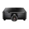 Proyector Optoma ZU820T 7500 ANSI Lumen DLP WUXGA 3D Negro