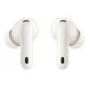 Auriculares in-ear Huawei FreeBuds 7i True Wireless Stereo Bluetooth 20-40000 Hz