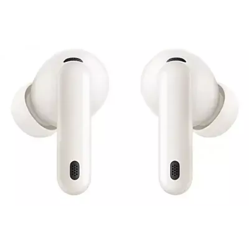 Auriculares in-ear Huawei FreeBuds 7i True Wireless Stereo Bluetooth 20-40000 Hz