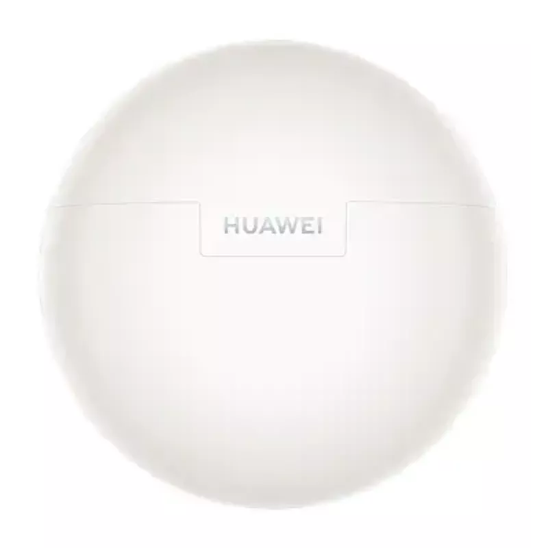 Auriculares in-ear Huawei FreeBuds 7i True Wireless Stereo Bluetooth 20-40000 Hz