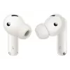Auriculares in-ear Huawei FreeBuds 7i True Wireless Stereo Bluetooth 20-40000 Hz