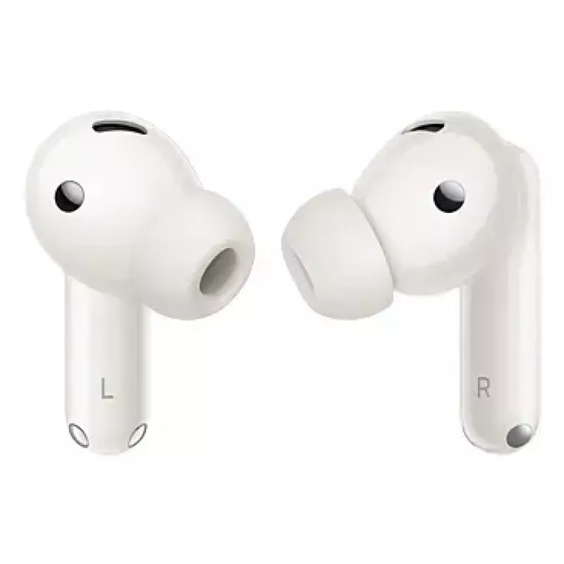 Auriculares in-ear Huawei FreeBuds 7i True Wireless Stereo Bluetooth 20-40000 Hz