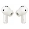 Auriculares in-ear Huawei FreeBuds 7i True Wireless Stereo Bluetooth 20-40000 Hz