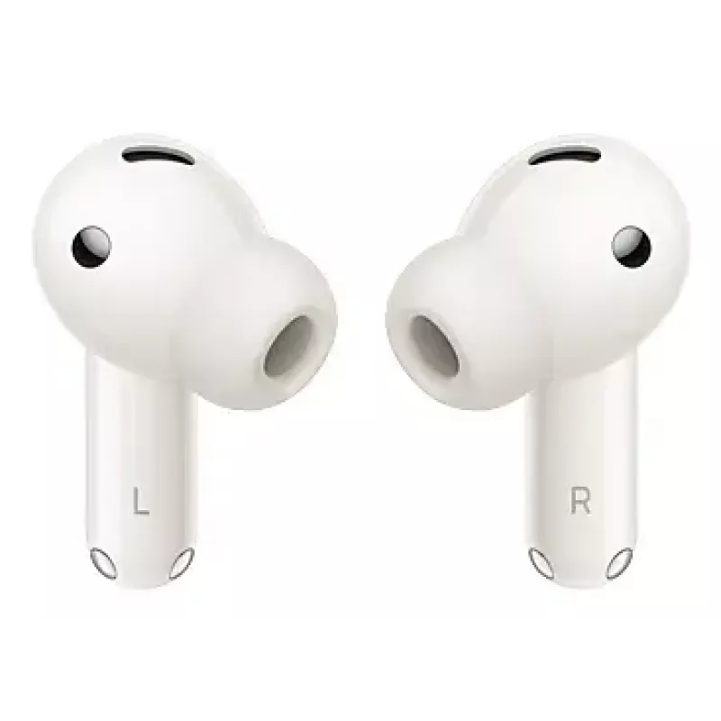 Auriculares in-ear Huawei FreeBuds 7i True Wireless Stereo Bluetooth 20-40000 Hz