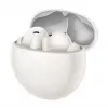 Auriculares in-ear Huawei FreeBuds 7i True Wireless Stereo Bluetooth 20-40000 Hz