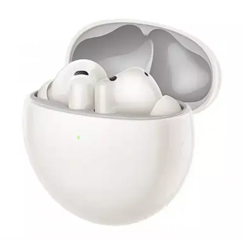 Auriculares in-ear Huawei FreeBuds 7i True Wireless Stereo Bluetooth 20-40000 Hz