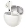 Auriculares in-ear Huawei FreeBuds 7i True Wireless Stereo Bluetooth 20-40000 Hz