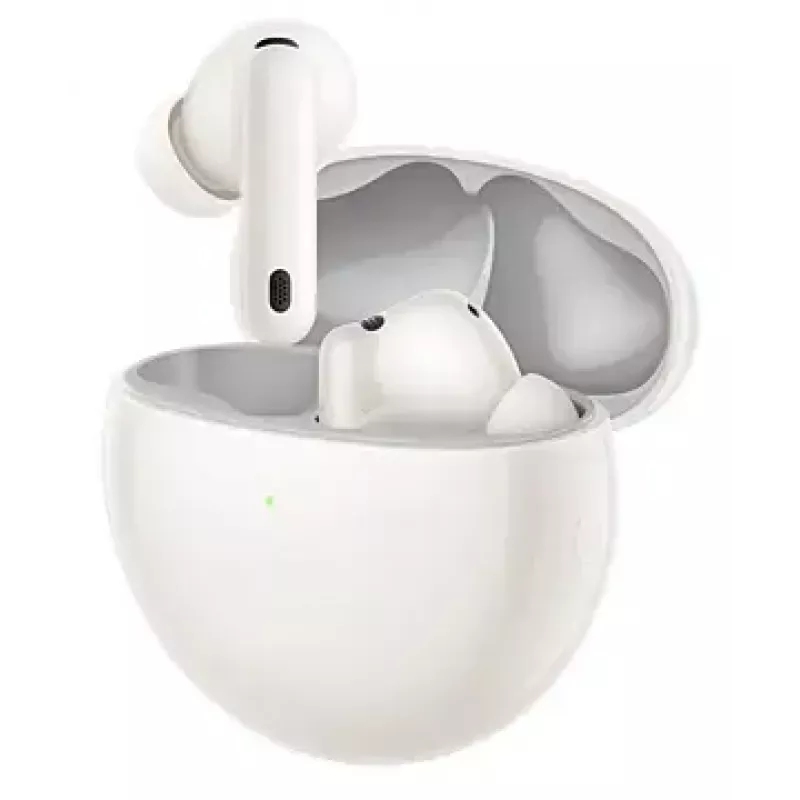Auriculares in-ear Huawei FreeBuds 7i True Wireless Stereo Bluetooth 20-40000 Hz