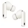Auriculares in-ear Huawei FreeBuds 7i True Wireless Stereo Bluetooth 20-40000 Hz